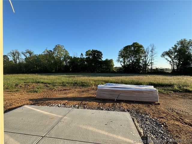 5699 Harmony Woods 1006, Memphis, IN 47143