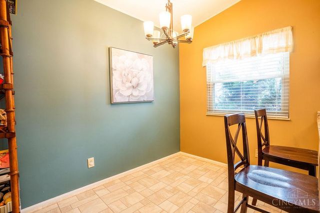 767 Sundance Drive, Delhi Twp, OH 45233