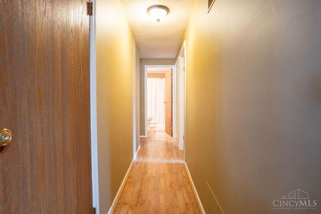 767 Sundance Drive, Delhi Twp, OH 45233