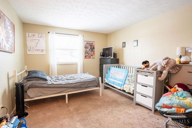 767 Sundance Drive, Delhi Twp, OH 45233