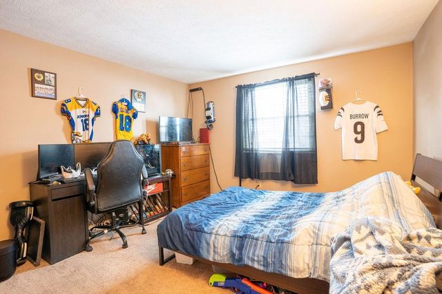 767 Sundance Drive, Delhi Twp, OH 45233