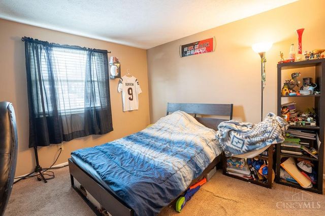 767 Sundance Drive, Delhi Twp, OH 45233