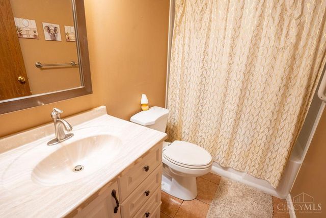 767 Sundance Drive, Delhi Twp, OH 45233