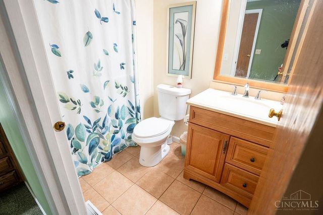 767 Sundance Drive, Delhi Twp, OH 45233