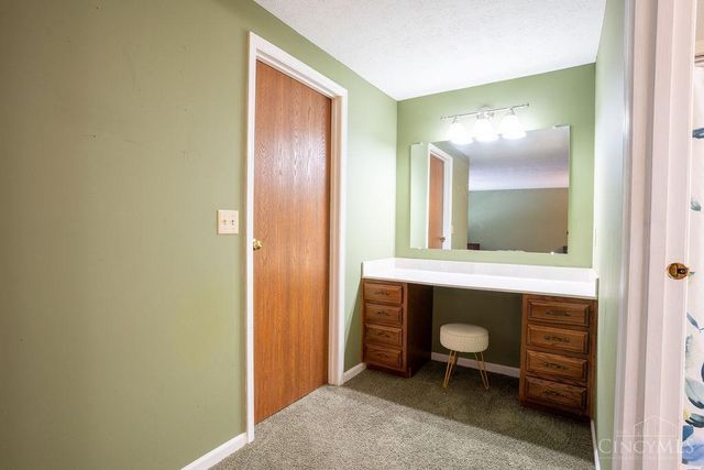 767 Sundance Drive, Delhi Twp, OH 45233