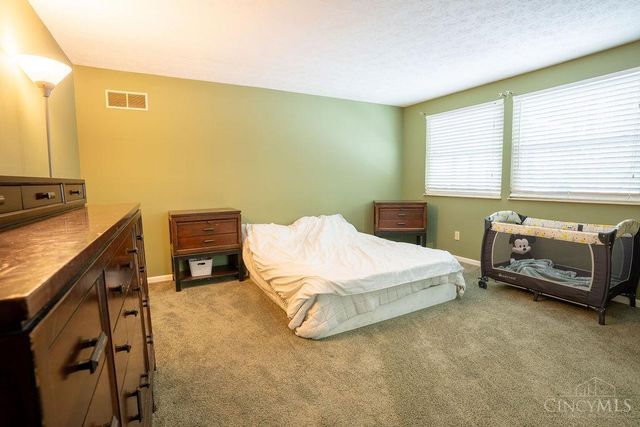 767 Sundance Drive, Delhi Twp, OH 45233