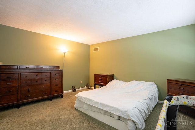 767 Sundance Drive, Delhi Twp, OH 45233