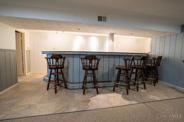 767 Sundance Drive, Delhi Twp, OH 45233