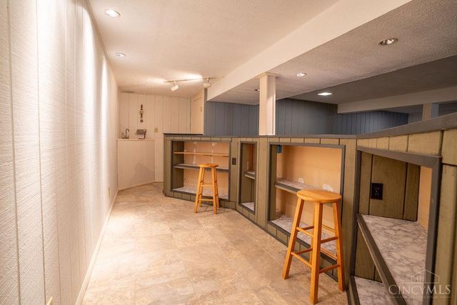 767 Sundance Drive, Delhi Twp, OH 45233