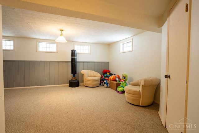 767 Sundance Drive, Delhi Twp, OH 45233