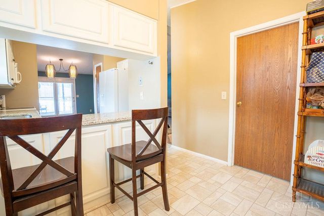 767 Sundance Drive, Delhi Twp, OH 45233