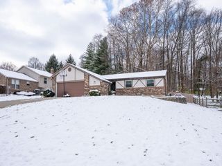 767 Sundance Drive, Delhi Twp, OH 45233