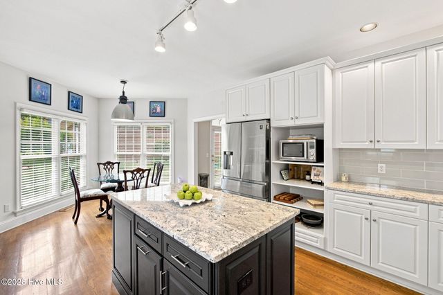 1916 Inverness Lane, Wilmington, NC 28405