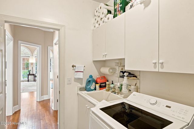 1916 Inverness Lane, Wilmington, NC 28405