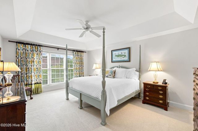 1916 Inverness Lane, Wilmington, NC 28405