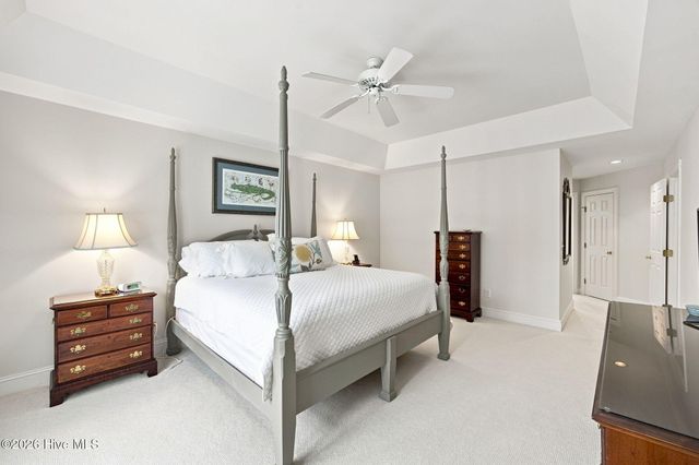 1916 Inverness Lane, Wilmington, NC 28405