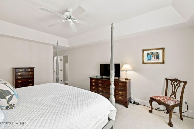 1916 Inverness Lane, Wilmington, NC 28405