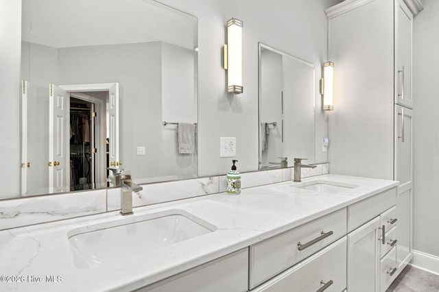 1916 Inverness Lane, Wilmington, NC 28405