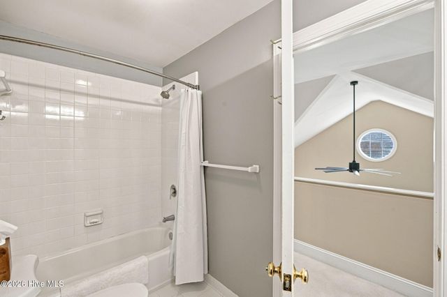 1916 Inverness Lane, Wilmington, NC 28405