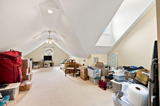 1916 Inverness Lane, Wilmington, NC 28405