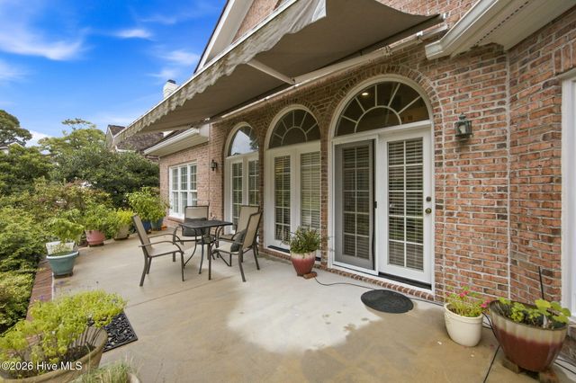 1916 Inverness Lane, Wilmington, NC 28405