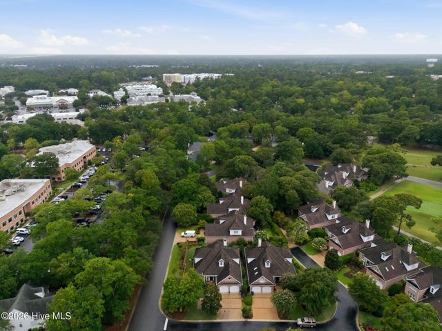 1916 Inverness Lane, Wilmington, NC 28405