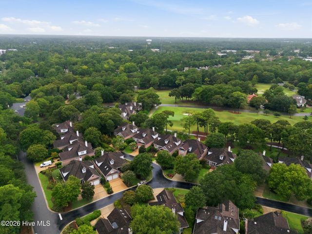 1916 Inverness Lane, Wilmington, NC 28405