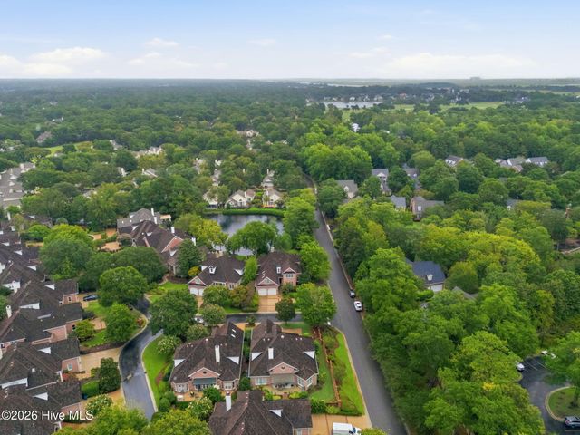 1916 Inverness Lane, Wilmington, NC 28405