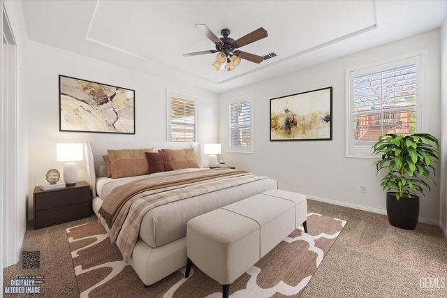 420 Hollyhill Drive, Bakersfield, CA 93312