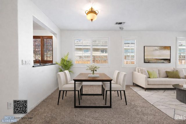 420 Hollyhill Drive, Bakersfield, CA 93312