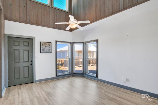 5894 Beach Boulevard, Gulf Shores, AL 36542