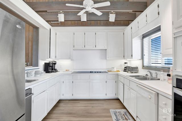 5894 Beach Boulevard, Gulf Shores, AL 36542