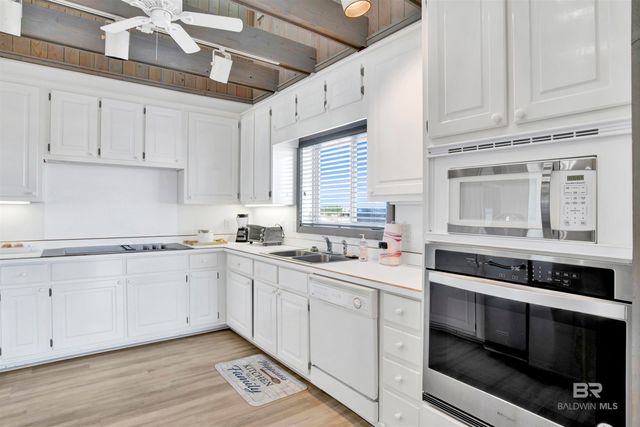 5894 Beach Boulevard, Gulf Shores, AL 36542