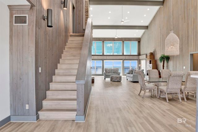 5894 Beach Boulevard, Gulf Shores, AL 36542