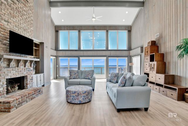 5894 Beach Boulevard, Gulf Shores, AL 36542