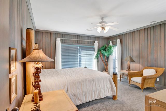 5894 Beach Boulevard, Gulf Shores, AL 36542