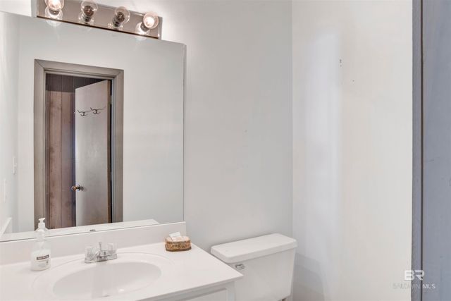 5894 Beach Boulevard, Gulf Shores, AL 36542