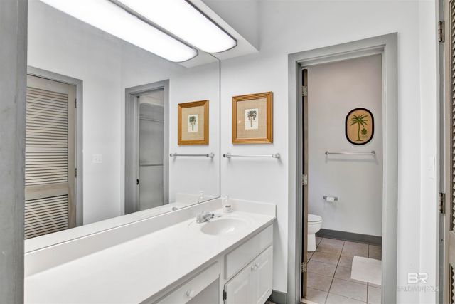 5894 Beach Boulevard, Gulf Shores, AL 36542