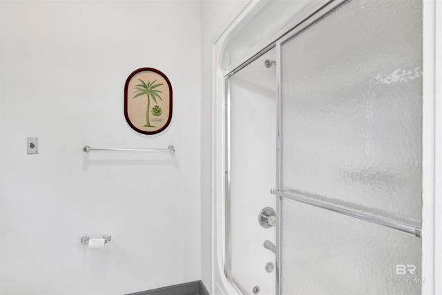 5894 Beach Boulevard, Gulf Shores, AL 36542