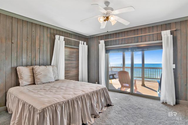 5894 Beach Boulevard, Gulf Shores, AL 36542