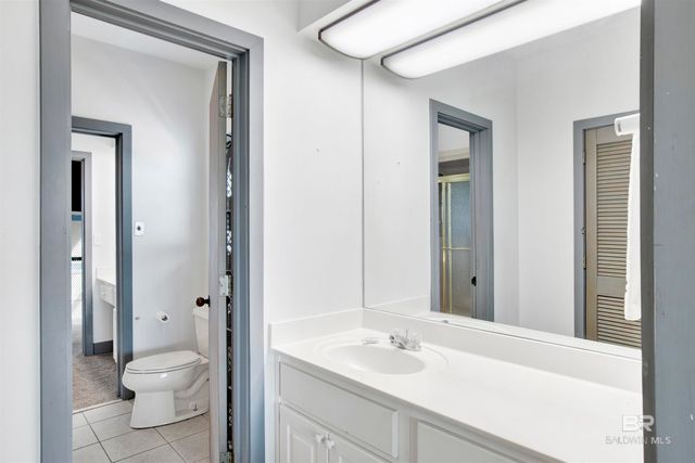 5894 Beach Boulevard, Gulf Shores, AL 36542