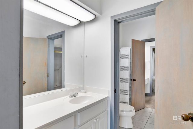 5894 Beach Boulevard, Gulf Shores, AL 36542