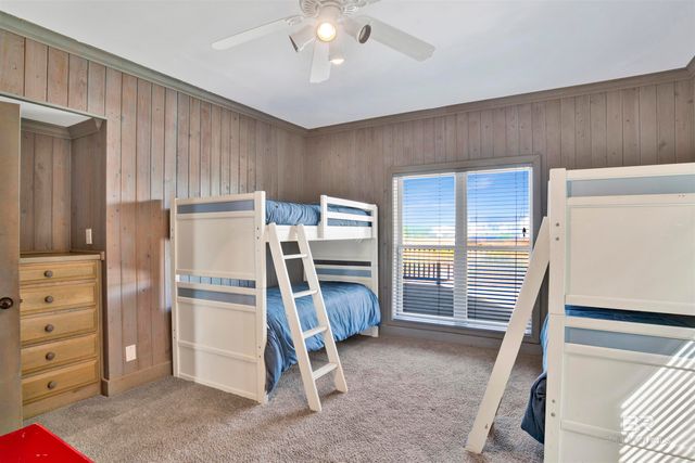 5894 Beach Boulevard, Gulf Shores, AL 36542