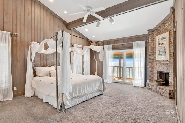 5894 Beach Boulevard, Gulf Shores, AL 36542