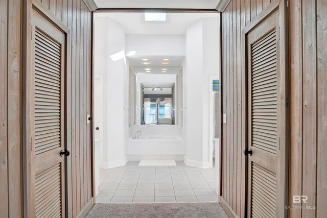 5894 Beach Boulevard, Gulf Shores, AL 36542