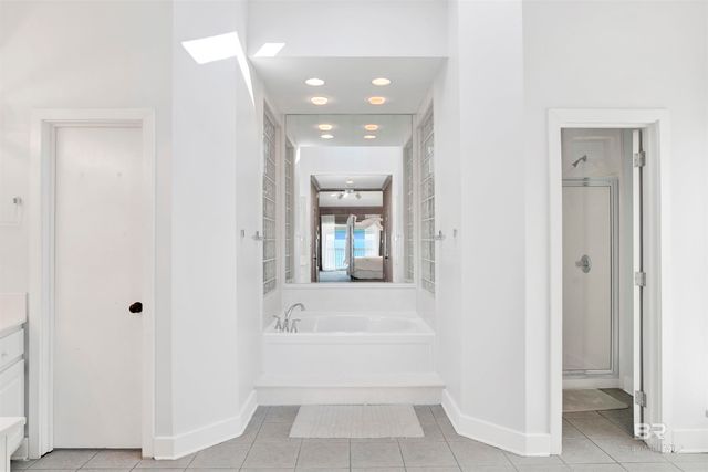 5894 Beach Boulevard, Gulf Shores, AL 36542