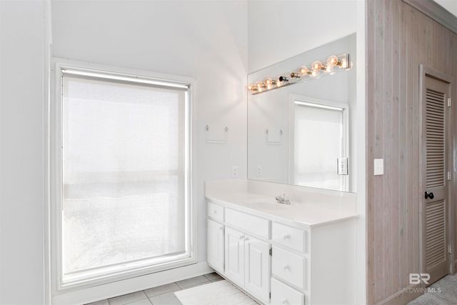 5894 Beach Boulevard, Gulf Shores, AL 36542