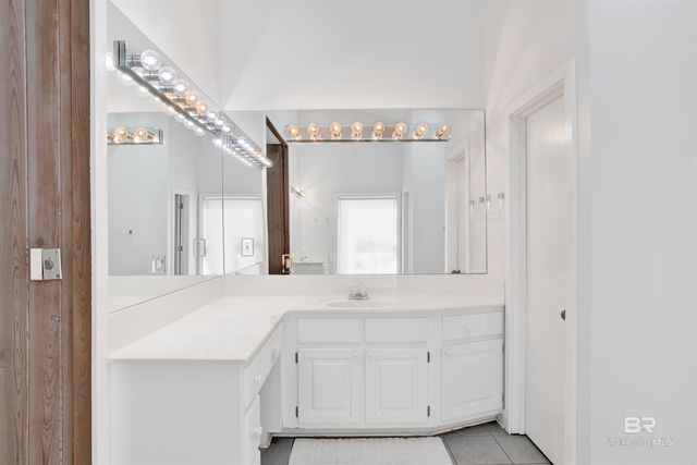 5894 Beach Boulevard, Gulf Shores, AL 36542