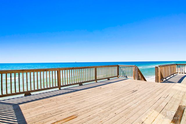 5894 Beach Boulevard, Gulf Shores, AL 36542