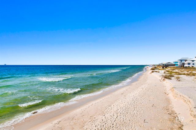 5894 Beach Boulevard, Gulf Shores, AL 36542
